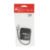 LECTOR DE TARJETAS USB TIPO C - Thumbnail Image 8